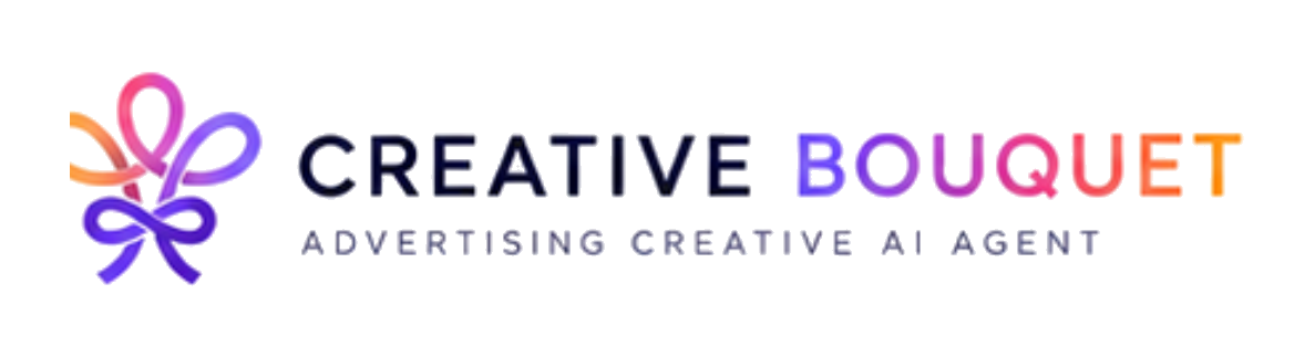 CREATIVE BOUQUET